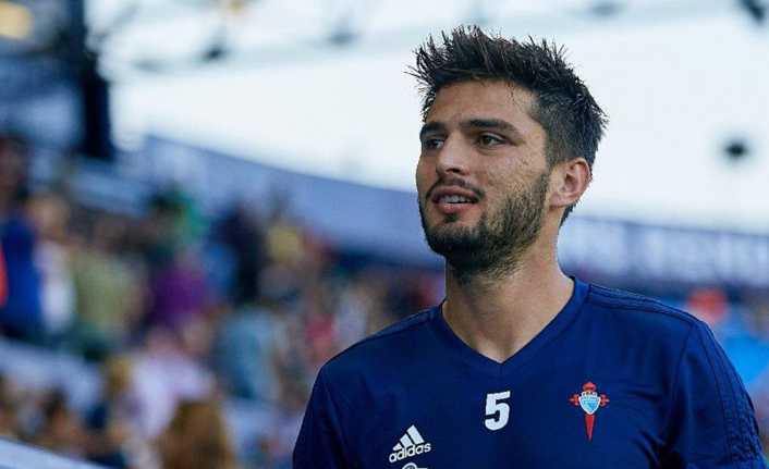 Okay forma bekliyor!