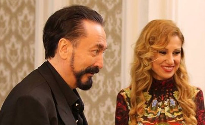 Eski kedicik Ayça Pars'tan şok itiraflar