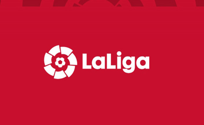 Infantino ABD fikrine sıcak bakmadı