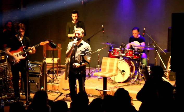 O ismin konseri, bakın hangi sebepten iptal oldu?