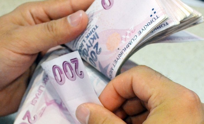 Dolar ve Euro Yeni Güne Nasıl Başladı? İşte Serbest Piyasa Fiyatları
