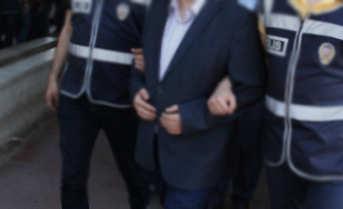 Elazığ'da uyuşturucu operasyonu