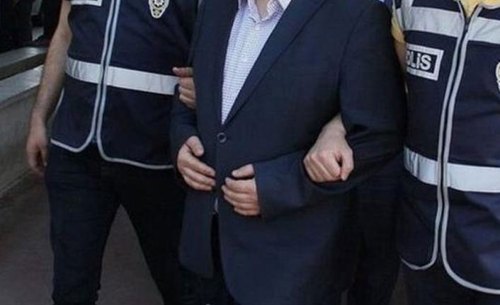 FETÖ davası sürüyor...
