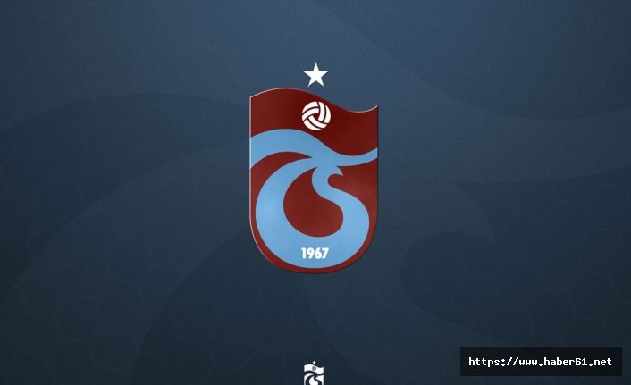 PFDK'dan Trabzonspor'a ceza! Seyircisiz oynayacak