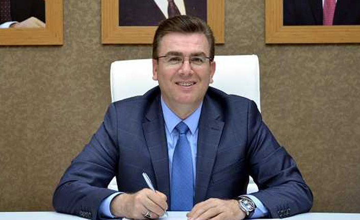 Vakfıkebir altın yılını yaşacak