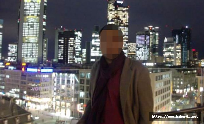 Banka çalışanından büyük vurgun! Müşterlerinden 2,5 milyon...