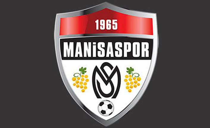 Kasap Borcunu ödeyemeyen kulübün kupalarına haciz geldi