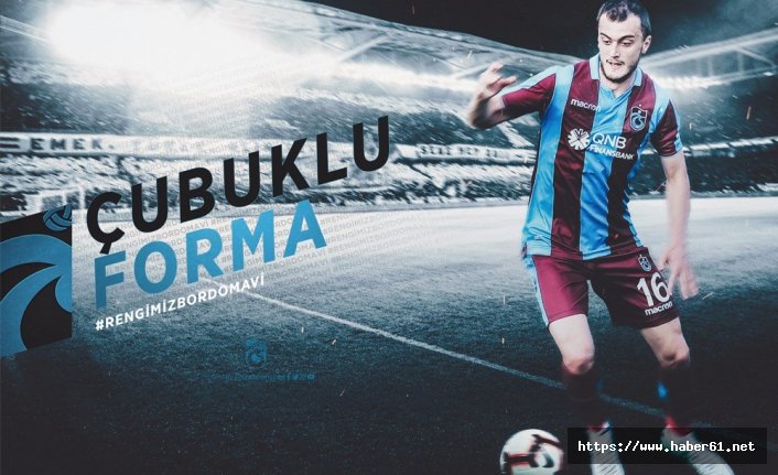 Trabzonspor Göztepe karşısına böyle çıkacak