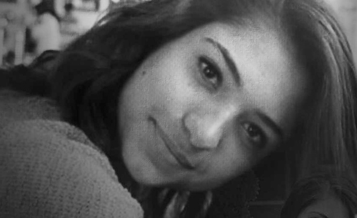 Cumhurbaşkanı Erdoğan’dan Aybüke öğretmen paylaşımı