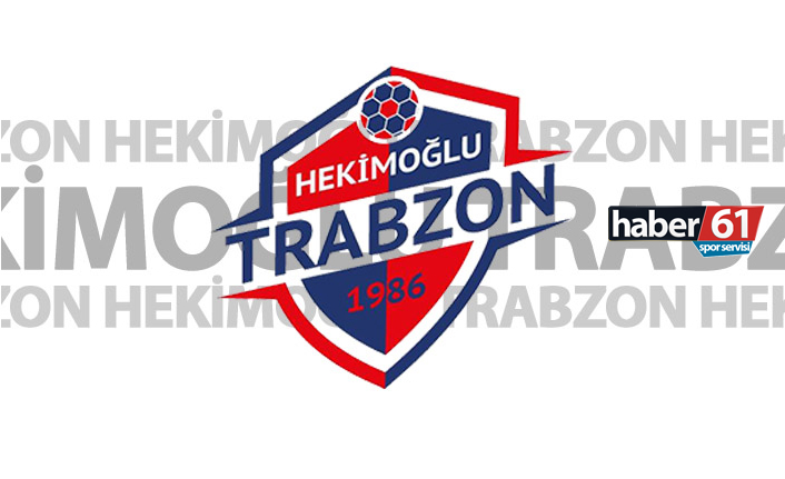 Hekimoğlu'nun sevinci uzun sürmedi