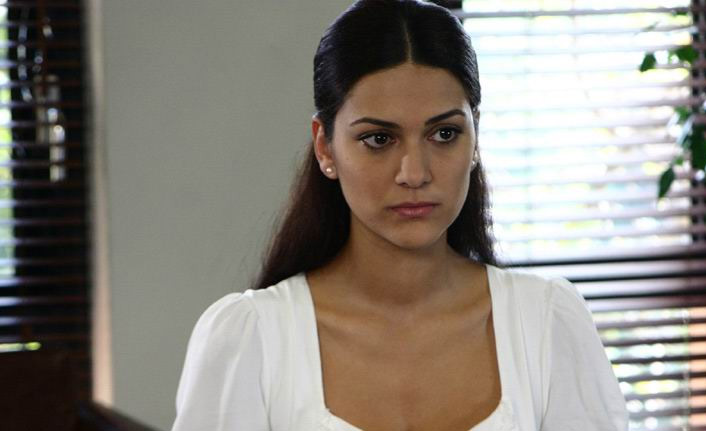 Latin Amerika'da Türk isimleri patlama yaptı