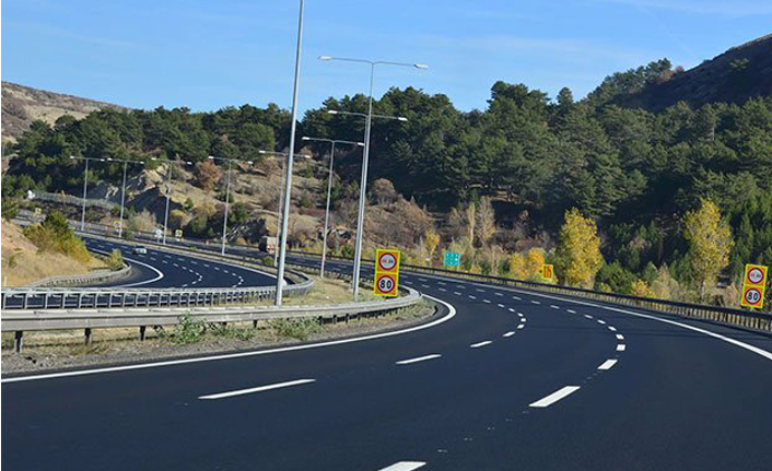 Karayolları'nda son durum ne?