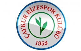 Çaykur Rizespor’da yeni başkan belli oldu