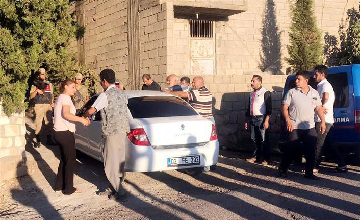 20 yılda iki eşini ve iki oğlunu öldürdü