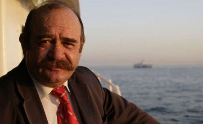 Usta oyuncu Yakup Yavru hayatını kaybetti - Yakup Yavru Kimdir?