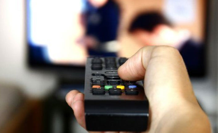 RTÜK ve BTK'dan yeni taslak - hepsini kapsayacak