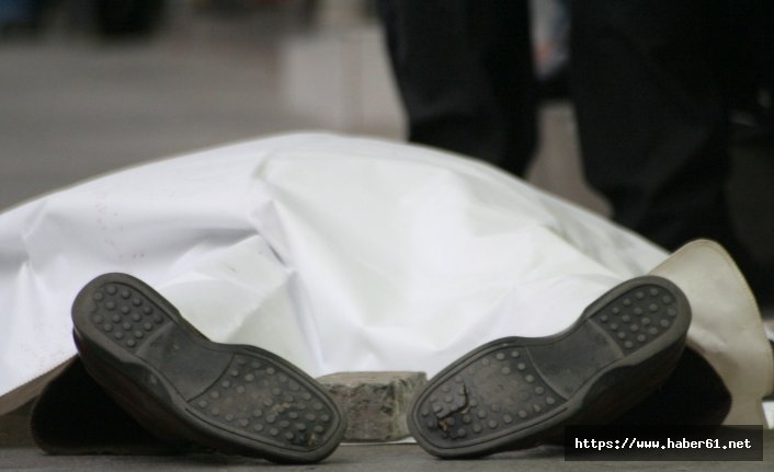 Hırant Dink cinayeti davasında Flaş gelişme!