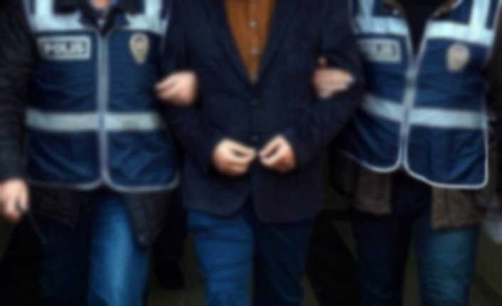 FETÖ davasında 71 gözaltı kararı