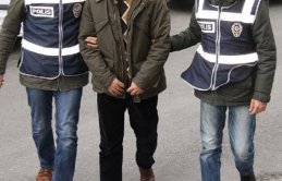 FETÖ'nün TSK yapılanmasına operasyon: 71 gözaltı kararı