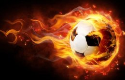 Süper Lig'de flaş ayrılık - Kulüpten açıklama