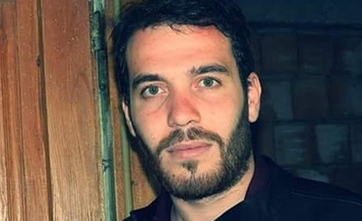 Trabzon'da acı olay! Yanlışlıkla kendini vurdu...