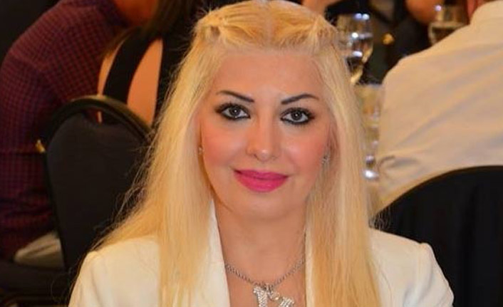 Adnan Oktar’ın 30 yıllık kara kutusu Ece Koç itirafçı oldu