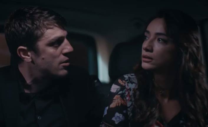 Sen Anlat Karadeniz’de Asiye’yi kaçıran karakter kim?