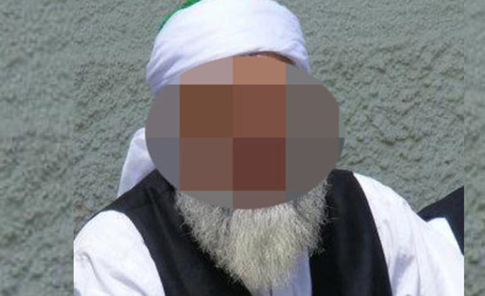 Şeyh'in avukatından şok savunma