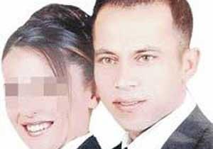 Mahkeme Tecavüzü İzleyecek