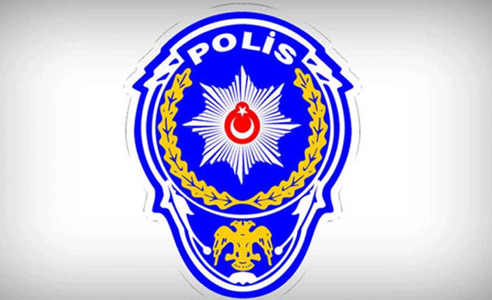 10 bin polis adayı alınacak 28 Eylül 2018