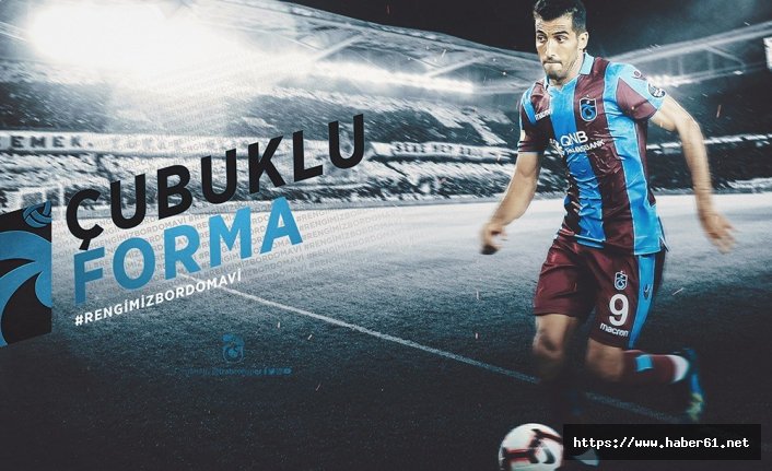 Trabzonspor Kasımpaşa maçına böyle çıkacak. 29-09-2018