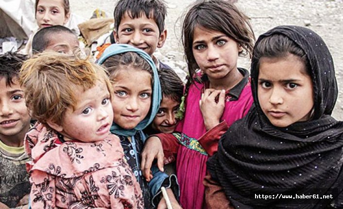 Şanlıurfa’da 639 Suriyeli sınır dışı edildi 