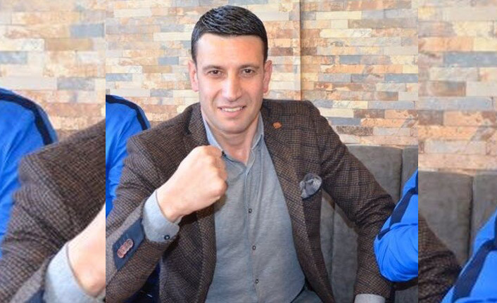 Suat Hekimoğlu: “Türk boksunu layıkıyla yönetemeyen anlayış istifa etmelidir” 