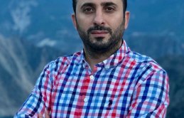 Çavga: "Otel, restoran ve acente açma ile turizmci olunmuyor" 