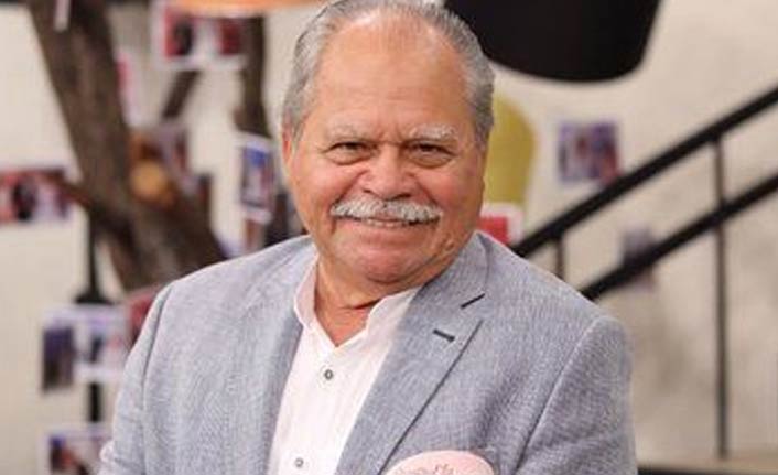 Usta oyuncu Kemal İnci, hayatını kaybetti - Kemal İnci Kimdir?