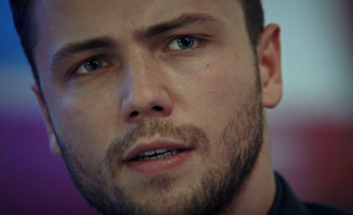 Söz 54. bölüm fragmanı yayınlandı mı?