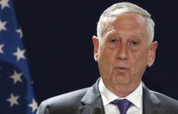 ABD'den flaş NATO açıklaması!