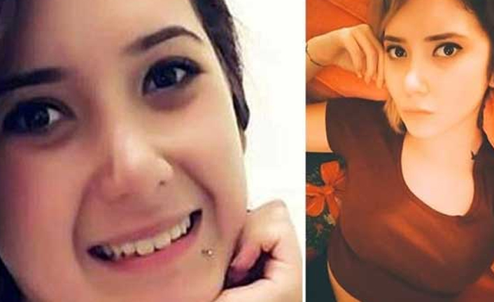 Plazadaki sır ölümde yeni gelişme.