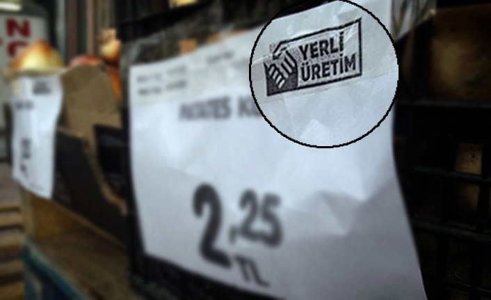 Dikkat! Bugünden itibaren zorunlu hale getiriliyor...