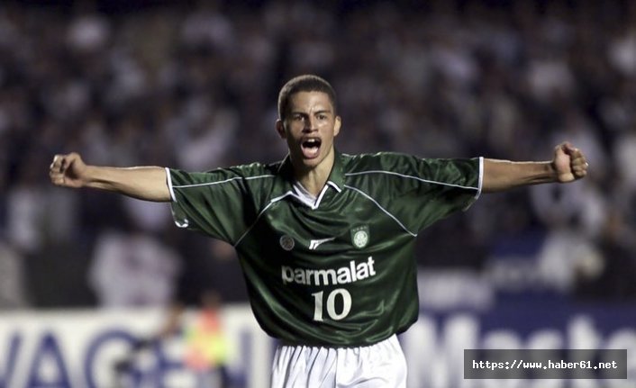 Fenerbahçe'nin eski oyuncusundan Trabzonspor itirafı