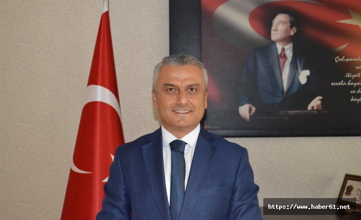 Çalışan annelere 400 TL’lik destek