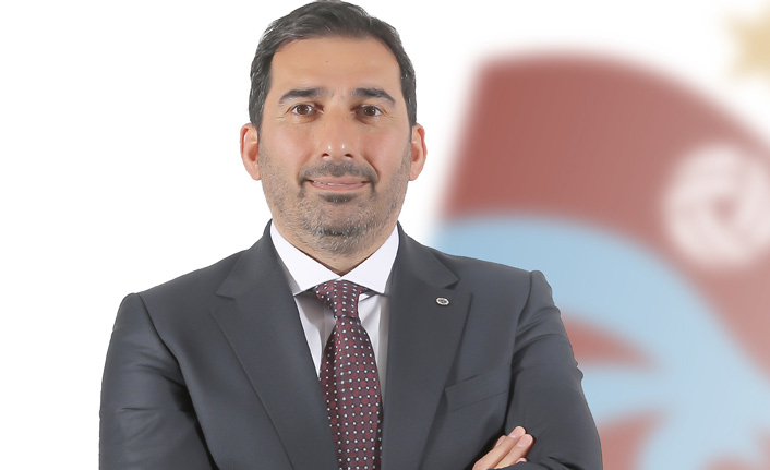 Trabzonspor'dan flaş açıklama! Hukuki işlemler başladı