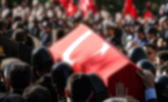 Şehit sayısı 7'ye yükseldi