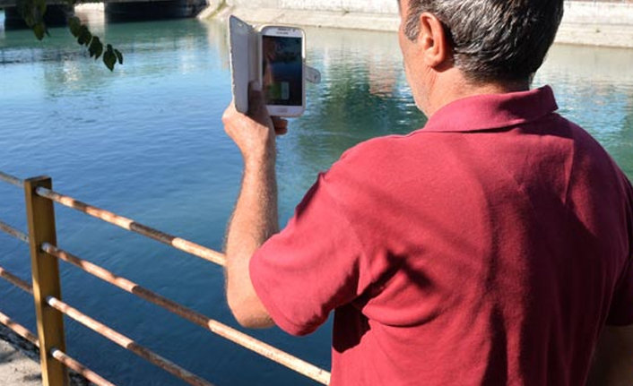 Bu hareket insanlık ölmüş dedirtti