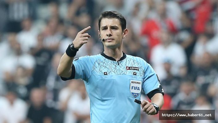 Halil Umut Meler'in Trabzonspor karnesi