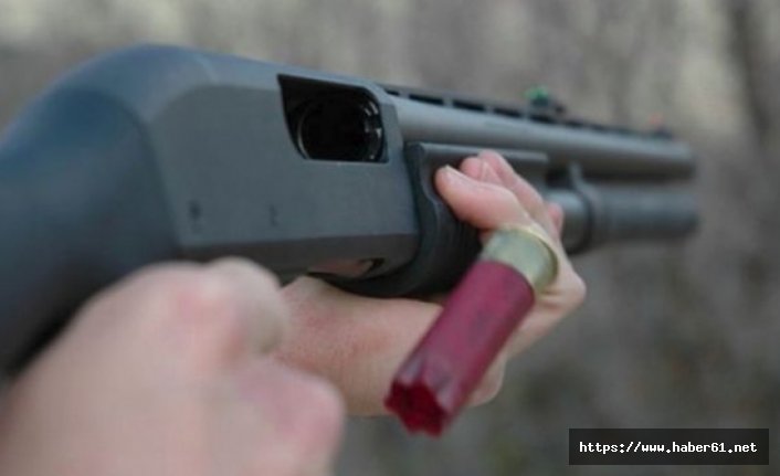 Bilerek öldürmedim dedi ama 16 yıl ceza aldı!