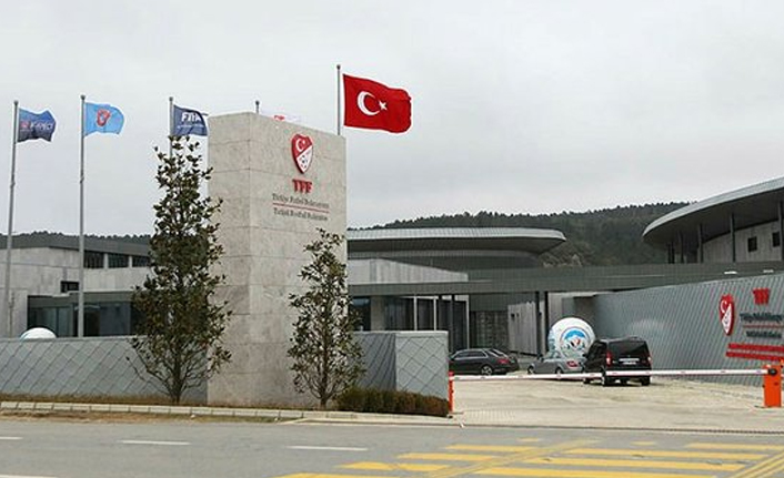 Şehitler anısına saygı duruşu yapılacak