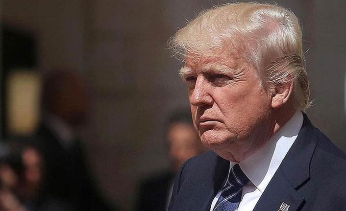 Trump'ın beklediği oylama yapılacak