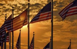 Türkiye karşıtı tasarıya vali vetosu!