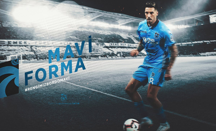 Trabzonspor sahaya nasıl çıkacak?